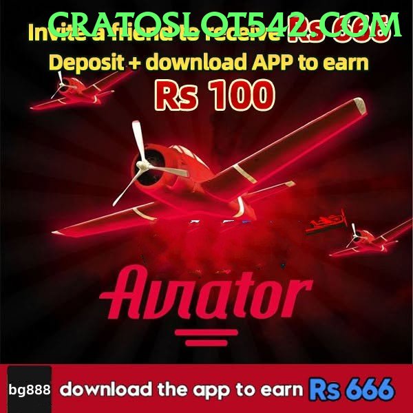 H2Game game app for Pakistan players