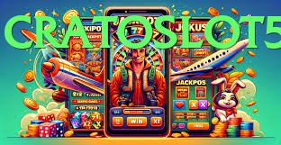 H2Game game app for Pakistan players