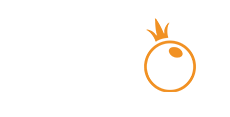 Pragmatic-Play