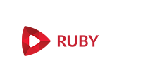 RubyPlay