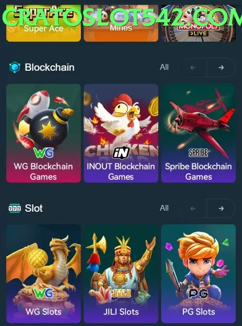 H2Game game app for Pakistan players