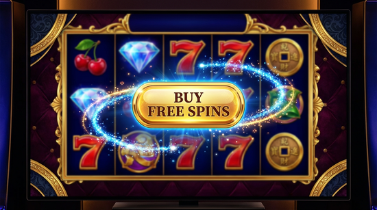 Game list for H2Game pg section